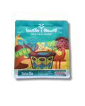 Date Me - The Original Date Palm Coffee