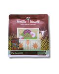 CardammM - Date Palm Coffee with Cardamom