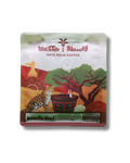 Boswellia Blend - Date Palm Coffee with Frankincense